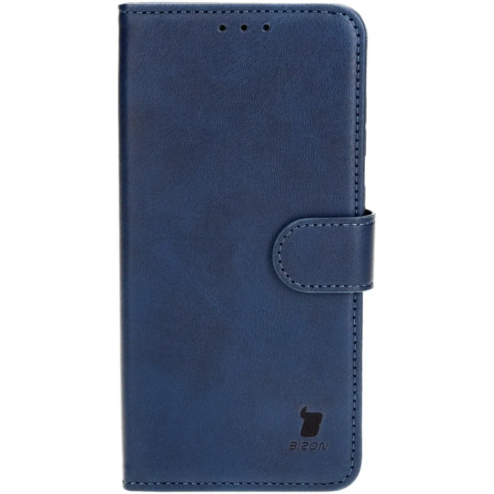 Hurtownia GSM - Bizon Case Pocket Samsung Galaxy S23 FE marineblau - BIZ3581 - {ean13} - Hurt