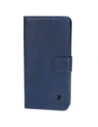 Hurtownia GSM - Bizon tok zseb Samsung Galaxy S23 FE sötétkék - BIZ3581 - {ean13} - Hurt