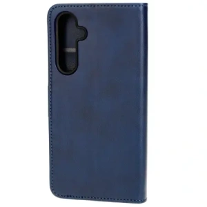 Wholesale Bizon Case Pocket Samsung Galaxy S23 FE navy blue - BIZ3581 - {ean13} - Hurt