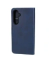 Hurtownia GSM - Bizon Case Pocket Samsung Galaxy S23 FE marineblau - BIZ3581 - {ean13} - Hurt