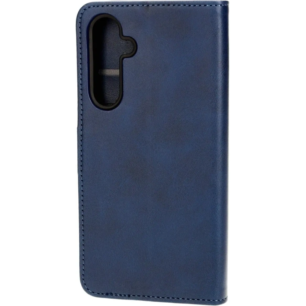 Hurtownia GSM - Bizon Case Pocket Samsung Galaxy S23 FE marineblau - BIZ3581 - {ean13} - Hurt