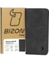 Bizon Case Pocket Pro Samsung Galaxy S23 FE schwarz