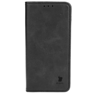 Wholesale Bizon Case Pocket Pro Samsung Galaxy S23 FE black - BIZ3582 - {ean13} - Hurt