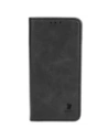 Hurtownia GSM - Etui z klapką Bizon Case Pocket Pro do Samsung Galaxy S23 FE czarne - BIZ3582 - {ean13} - Hurt