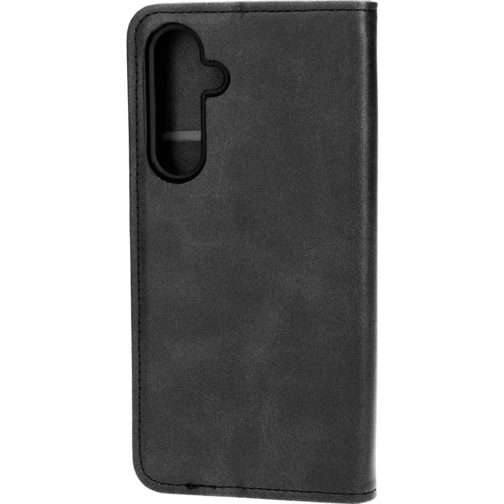 Hurtownia GSM - Bizon Case Pocket Pro Samsung Galaxy S23 FE fekete - BIZ3582 - {ean13} - Hurt