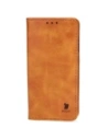 Hurtownia GSM - Bizon Case Pocket Pro Samsung Galaxy S23 FE maro - BIZ3583 - {ean13} - Hurt