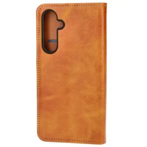 Wholesale Bizon Case Pocket Pro Samsung Galaxy S23 FE brown - BIZ3583 - {ean13} - Hurt