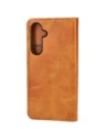 Hurtownia GSM - Bizon Case Pocket Pro Samsung Galaxy S23 FE maro - BIZ3583 - {ean13} - Hurt