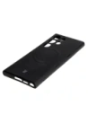 Hurtownia GSM - Bizon Case Szilikon Magnetic Samsung Galaxy S23 Ultra fekete - BIZ3585 - {ean13} - Hurt