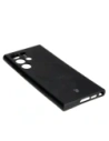 Hurtownia GSM - Bizon Case Szilikon Magnetic Samsung Galaxy S23 Ultra fekete - BIZ3585 - {ean13} - Hurt