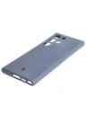 Hurtownia GSM - Etui silikonové s magnetickým kroužkem Bizon Case Silicone Magnetic pro Samsung Galaxy S23 Ultra šedé - BIZ3587 - {ean13} - Hurt