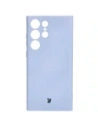 Hurtownia GSM - Bizon tok szilikon Magnetic Samsung Galaxy S23 Ultra világos lila - BIZ3588 - {ean13} - Hurt