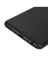 Hurtownia GSM - Etui Benks Lollipop 0.4mm Huawei P10 Plus Black - BKS120BLK - {ean13} - Hurt