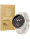 Hurtownia GSM - Bizon üveg óra hydrogel Garmin Vivoactive 5 [2 PACK] - BIZ3589 - {ean13} - Hurt