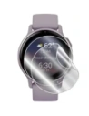 Hurtownia GSM - Bizon üveg óra hydrogel Garmin Vivoactive 5 [2 PACK] - BIZ3589 - {ean13} - Hurt