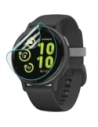 Hurtownia GSM - Bizon Glass Watch Hydrogel Garmin Vivoactive 5 [2 PACK] - BIZ3589 - {ean13} - Hurt