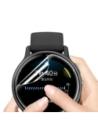 Hurtownia GSM - Bizon üveg óra hydrogel Garmin Vivoactive 5 [2 PACK] - BIZ3589 - {ean13} - Hurt