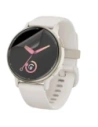 Hurtownia GSM - Bizon üveg óra hydrogel Garmin Vivoactive 5 [2 PACK] - BIZ3589 - {ean13} - Hurt