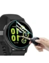 Hurtownia GSM - Bizon üveg óra hydrogel Garmin Vivoactive 5 [2 PACK] - BIZ3589 - {ean13} - Hurt
