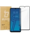 Hurtownia GSM - Bizon Glasrand 2 Oppo A38 schwarz - BIZ3590 - {ean13} - Hurt