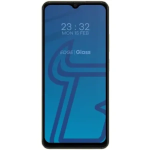 Wholesale Bizon Glass Edge 2 Oppo A38 black - BIZ3590 - {ean13} - Hurt