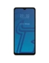 Wholesale Bizon Glass Edge 2 Oppo A38 black - BIZ3590 - {ean13} - Hurt
