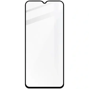 Wholesale Bizon Glass Edge 2 Oppo A38 black - BIZ3590 - {ean13} - Hurt