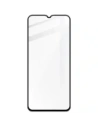 Wholesale Bizon Glass Edge 2 Oppo A38 black - BIZ3590 - {ean13} - Hurt