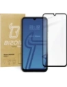 Hurtownia GSM - Bizon Glass Edge 2 Samsung Galaxy M34 5G negru - BIZ3591 - {ean13} - Hurt