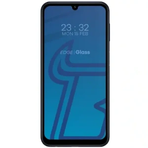 Hurtownia GSM - Bizon Glass Edge 2 Samsung Galaxy M34 5G negru - BIZ3591 - {ean13} - Hurt