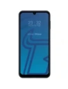 Hurtownia GSM - Bizon Glass Edge 2 Samsung Galaxy M34 5G negru - BIZ3591 - {ean13} - Hurt