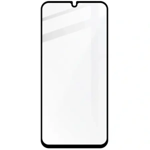 Hurtownia GSM - Bizon Glass Edge 2 Samsung Galaxy M34 5G negru - BIZ3591 - {ean13} - Hurt