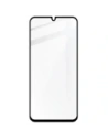 Hurtownia GSM - Bizon Glass Edge 2 Samsung Galaxy M34 5G negru - BIZ3591 - {ean13} - Hurt