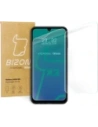 Hurtownia GSM - Folia hydrożelowa na ekran Bizon Glass Hydrogel Front do Samsung Galaxy M34 5G [2 PACK] - BIZ3592 - {ean13} - Hurt