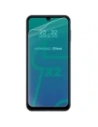 Hurtownia GSM - Bizon Glass Hydrogel Front Samsung Galaxy M34 5G [2 PACK] - BIZ3592 - {ean13} - Hurt