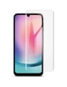 Hurtownia GSM - Bizon Glass Hydrogel Front Samsung Galaxy M34 5G [2 PACK] - BIZ3592 - {ean13} - Hurt