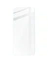 Hurtownia GSM - BIZON Clear 3x sticlă de ecran + sticlă de cameră Apple iPhone 15 Plus - BIZ3594 - {ean13} - Hurt