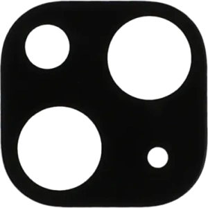 Hurtownia GSM - 3x Sklo na displej + sklo na fotoaparát BIZON Clear pro Apple iPhone 15 Plus - BIZ3594 - {ean13} - Hurt