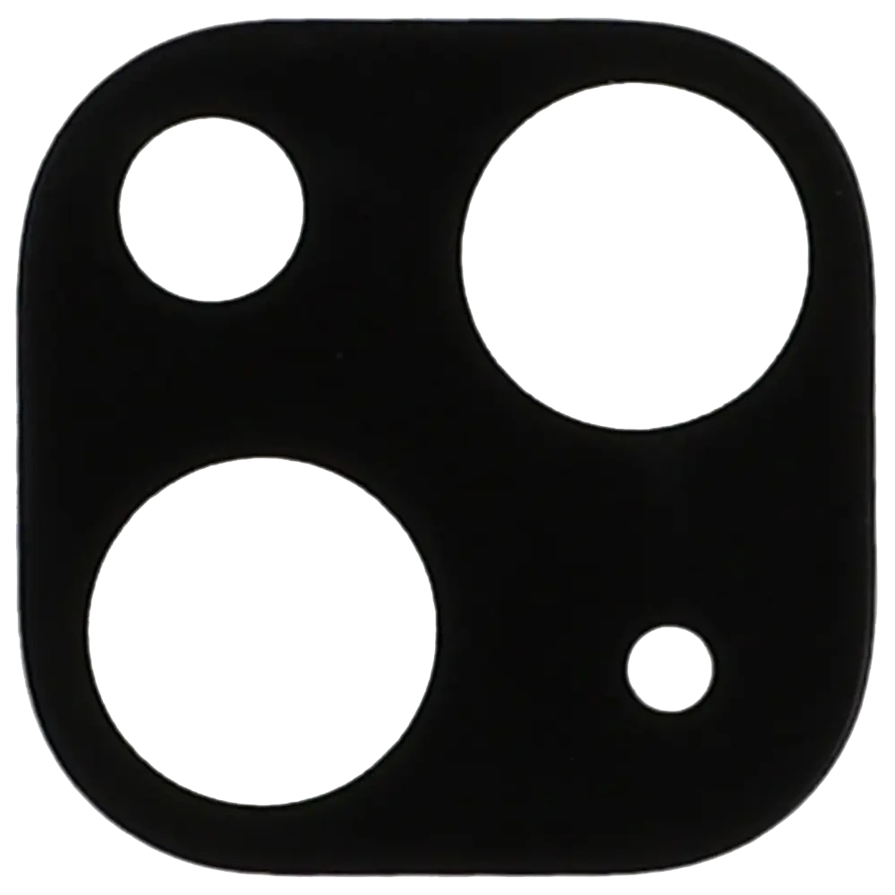 Hurtownia GSM - BIZON Clear 3x sticlă de ecran + sticlă de cameră Apple iPhone 15 Plus - BIZ3594 - {ean13} - Hurt