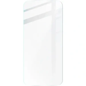 Hurtownia GSM - BIZON Clear 3x képernyőüveg + kameraüveg Apple iPhone 15 Pro - BIZ3595 - {ean13} - Hurt