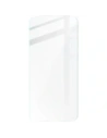 Hurtownia GSM - BIZON Clear 3x képernyőüveg + kameraüveg Apple iPhone 15 Pro - BIZ3595 - {ean13} - Hurt