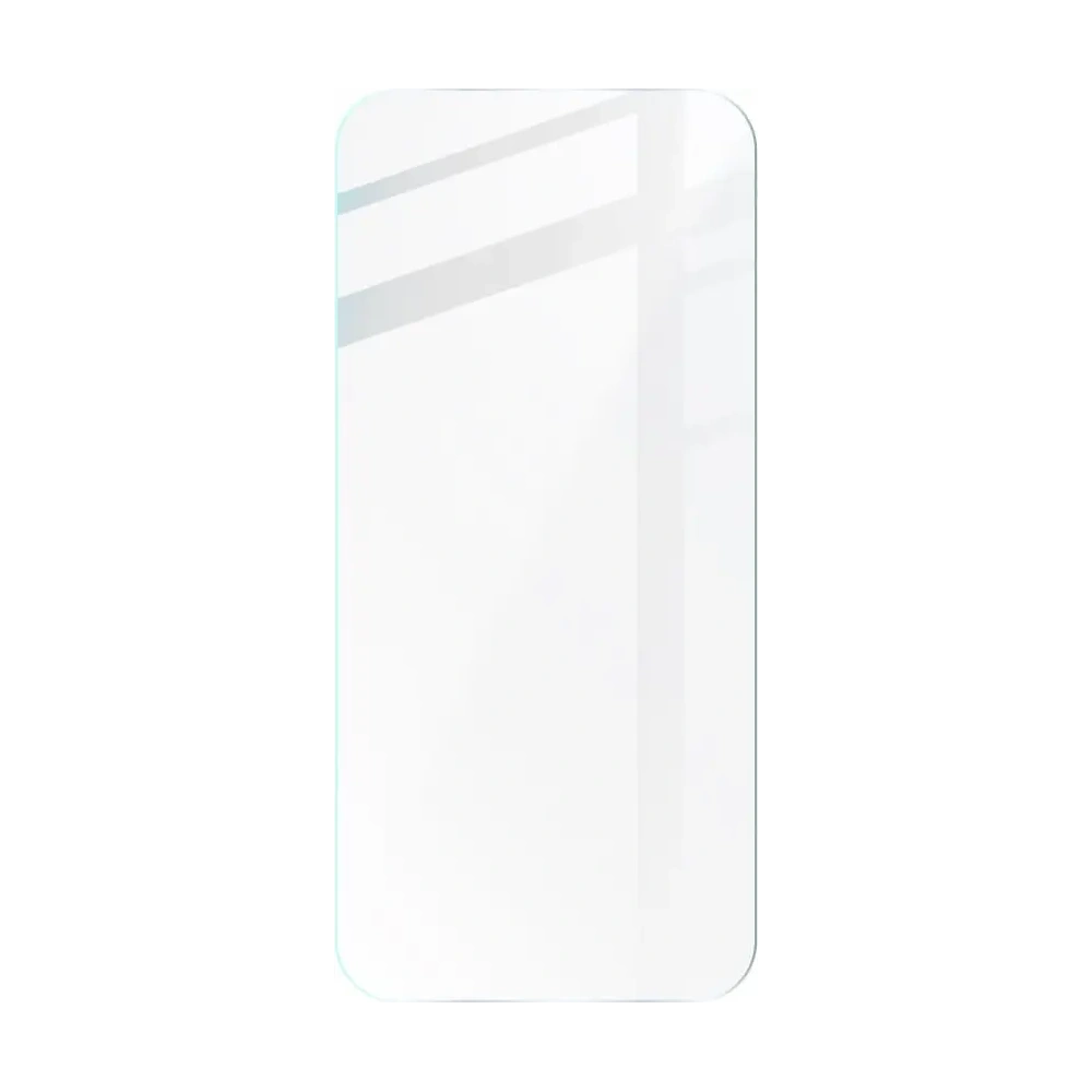Hurtownia GSM - BIZON Clear 3x sticlă pentru ecran + sticlă pentru cameră Apple iPhone 15 Pro - BIZ3595 - {ean13} - Hurt