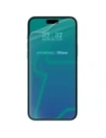 Hurtownia GSM - Folia hydrożelowa na tył i przód Bizon Glass Hydrogel Pack do Apple iPhone 15 Plus - BIZ3596 - {ean13} - Hurt