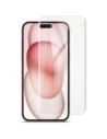 Hurtownia GSM - Pachet de hidrogel Bizon Glass pentru Apple iPhone 15 Plus - BIZ3596 - {ean13} - Hurt