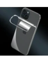 Hurtownia GSM - Bizon Glass Hydrogel Pack Apple iPhone 15 Plus számára - BIZ3596 - {ean13} - Hurt