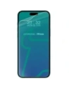 Hurtownia GSM - Folia hydrożelowa na tył i przód Bizon Glass Hydrogel Pack do Apple iPhone 15 Pro - BIZ3597 - {ean13} - Hurt