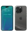 Hurtownia GSM - Bizon Glass Hydrogel csomag Apple iPhone 15 Pro-hoz - BIZ3597 - {ean13} - Hurt