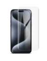 Hurtownia GSM - Bizon Glass Hydrogel Pack für Apple iPhone 15 Pro - BIZ3597 - {ean13} - Hurt