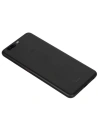 Hurtownia GSM - Etui Benks Lollipop 0.4mm Huawei P10 Plus Black - BKS120BLK - {ean13} - Hurt