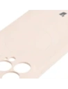Hurtownia GSM - Bizon Case Silicone Magnetic Apple iPhone 13 Pro bej - BIZ3599 - {ean13} - Hurt